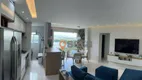 Foto 2 de Apartamento com 2 Quartos à venda, 62m² em Pagador de Andrade, Jacareí