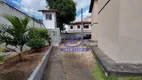 Foto 4 de Apartamento com 2 Quartos à venda, 41m² em Jangurussu, Fortaleza