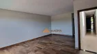 Foto 13 de Casa de Condomínio com 4 Quartos à venda, 421m² em Alphaville, Ribeirão Preto