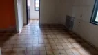 Foto 4 de Casa com 3 Quartos à venda, 130m² em Itinga, Joinville