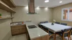 Foto 23 de Apartamento com 2 Quartos à venda, 55m² em Bela Vista, Osasco