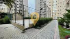 Foto 23 de Apartamento com 2 Quartos à venda, 53m² em Tingui, Curitiba