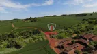 Foto 3 de Fazenda/Sítio à venda, 722370m² em Zona Rural, Assaí