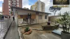 Foto 16 de Apartamento com 2 Quartos à venda, 53m² em Parque Verde, Belém