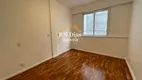 Foto 10 de Apartamento com 3 Quartos à venda, 140m² em Ipanema, Rio de Janeiro