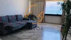 Foto 2 de Apartamento com 3 Quartos para alugar, 250m² em Piedade, Jaboatão dos Guararapes