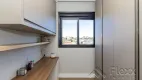 Foto 27 de Apartamento com 3 Quartos à venda, 78m² em Boa Vista, Curitiba