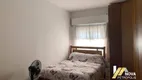 Foto 6 de Apartamento com 1 Quarto à venda, 59m² em Centro, São Bernardo do Campo