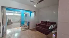 Foto 12 de Casa com 2 Quartos à venda, 51m² em Harmonia, Canoas