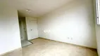 Foto 3 de Apartamento com 2 Quartos à venda, 41m² em Sarandi, Porto Alegre