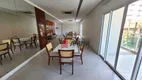 Foto 25 de Apartamento com 2 Quartos à venda, 72m² em Santa Rosa, Niterói