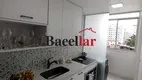 Foto 15 de Apartamento com 2 Quartos à venda, 60m² em Riachuelo, Rio de Janeiro