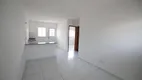 Foto 10 de Apartamento com 2 Quartos à venda, 53m² em Pixete, São Lourenço da Mata