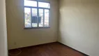 Foto 2 de Apartamento com 2 Quartos à venda, 80m² em Oswaldo Cruz, Rio de Janeiro
