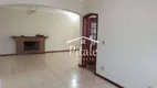 Foto 29 de Casa de Condomínio com 4 Quartos à venda, 284m² em Jardim Ipes, Cotia