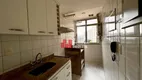 Foto 4 de Apartamento com 3 Quartos à venda, 76m² em Jacarepaguá, Rio de Janeiro