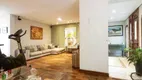 Foto 3 de Casa com 3 Quartos à venda, 290m² em Vila Nova Conceição, São Paulo