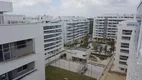 Foto 42 de Apartamento com 2 Quartos à venda, 70m² em Recreio Dos Bandeirantes, Rio de Janeiro