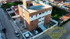 Foto 12 de Apartamento com 2 Quartos para alugar, 48m² em Muçumagro, João Pessoa