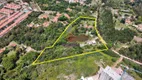 Foto 8 de Lote/Terreno à venda, 26206m² em Vila Pires, Jundiaí