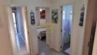 Foto 5 de Apartamento com 3 Quartos à venda, 97m² em Pitangueiras, Guarujá