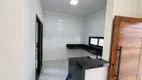 Foto 24 de Casa com 3 Quartos à venda, 127m² em Jardim Residencial Veneza, Indaiatuba