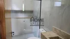 Foto 15 de Casa de Condomínio com 3 Quartos à venda, 245m² em Residencial Mont Alcino, Valinhos