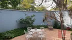 Foto 10 de Casa com 3 Quartos à venda, 260m² em Jardim Paulista, São Paulo