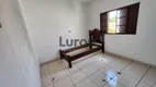 Foto 13 de Casa com 4 Quartos à venda, 190m² em Jardim Alto da Boa Vista, Valinhos