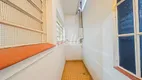 Foto 28 de Casa com 5 Quartos à venda, 455m² em Brooklin, São Paulo