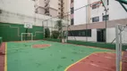 Foto 28 de Apartamento com 4 Quartos à venda, 130m² em Pompeia, São Paulo
