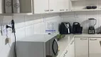 Foto 13 de Apartamento com 3 Quartos à venda, 189m² em Gonzaga, Santos