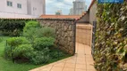 Foto 26 de Casa com 4 Quartos à venda, 494m² em Parque Campolim, Sorocaba