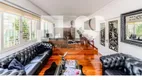 Foto 20 de Casa com 5 Quartos à venda, 800m² em Partenon, Porto Alegre
