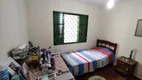 Foto 10 de Casa com 4 Quartos à venda, 168m² em Jardim Martinez, Araraquara