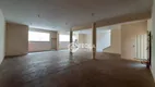 Foto 22 de Ponto Comercial à venda, 530m² em Vila Santa Catarina, Americana