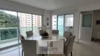 Foto 9 de Apartamento com 3 Quartos à venda, 189m² em Pitangueiras, Guarujá