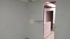 Foto 8 de Imóvel Comercial para alugar, 130m² em Vila Leopoldina, São Paulo