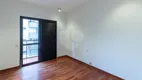 Foto 32 de Apartamento com 4 Quartos à venda, 219m² em Itaim Bibi, São Paulo