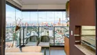 Foto 17 de Apartamento com 2 Quartos à venda, 106m² em Brooklin, São Paulo
