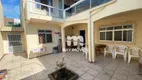 Foto 28 de Casa com 5 Quartos à venda, 300m² em Sao Judas, Itajaí