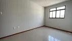 Foto 3 de Apartamento com 2 Quartos à venda, 65m² em Santa Helena, Juiz de Fora