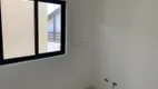 Foto 2 de Casa de Condomínio com 3 Quartos à venda, 146m² em Boa Vista, Curitiba