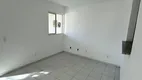 Foto 12 de Casa de Condomínio com 2 Quartos à venda, 120m² em Antares, Maceió