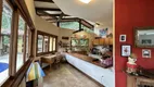 Foto 6 de Casa com 1 Quarto à venda, 320m² em Secretário, Petrópolis