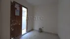 Foto 5 de Casa com 3 Quartos à venda, 169m² em Vila Moraes, São Paulo