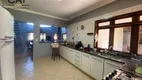 Foto 26 de Casa de Condomínio com 2 Quartos para venda ou aluguel, 405m² em Monte Belo, Santo Antônio de Posse