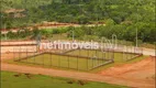 Foto 3 de Lote/Terreno à venda, 1069m² em Centro, Funilândia