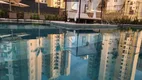 Foto 11 de Apartamento com 3 Quartos à venda, 93m² em Vila Leopoldina, São Paulo