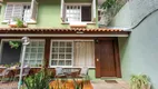 Foto 2 de Casa de Condomínio com 2 Quartos à venda, 80m² em Tristeza, Porto Alegre
